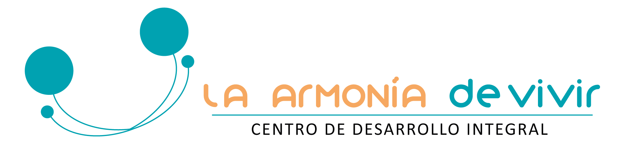 logo-armonia